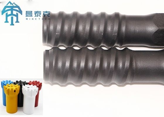 GT60 확장 스탠드 MM 스레드 드릴 스탠드 톱 해머 드리핑 도구