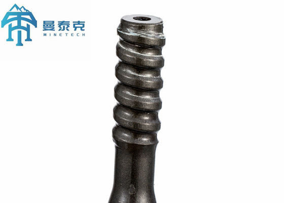 미네테크 Gt60 열처리 산호기 65mm 8 스플라인 칸 어댑터