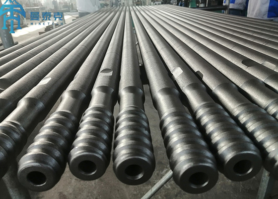 4270mm T45 MM / Mf 스레드 드릴 스탠드