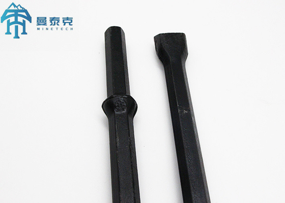 위조 까만 완전한 교련 막대 4개의 파이 직경 36mm H22