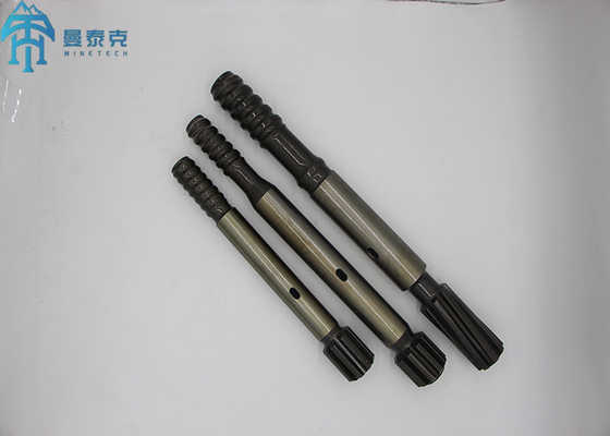 CNC 가공 525mm T45 스칸 어댑터