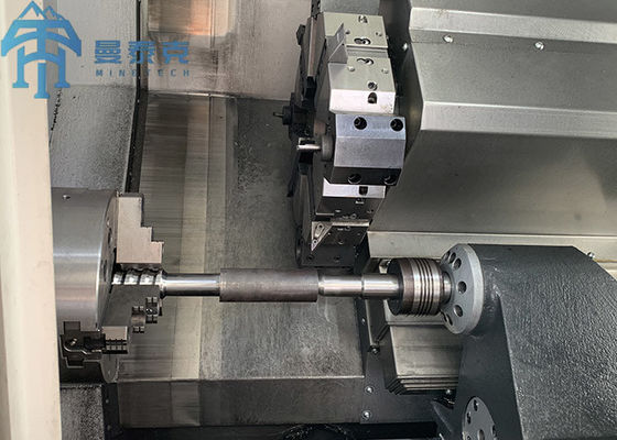 돌 마이닝 로드 동안 아틀라스 코프코 착암기 T38 섕크 어댑터