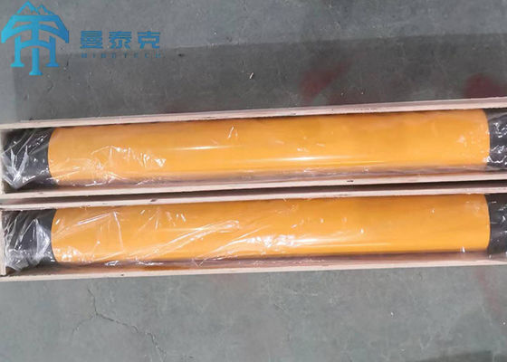 Dhd 360 Sd6 Ql6 미션60 Dth 망치 6 인치 우물 암석 굴착