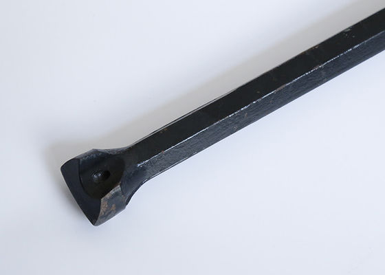 통합 드릴 스탭 최적의 결과를 위해 다양하고 내구성있는 드릴 도구