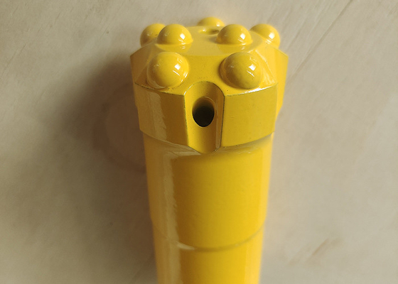 43MM R32 로인드 버튼 비트