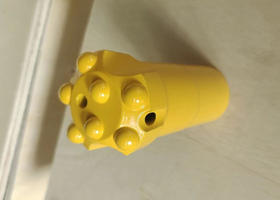 43MM R32 로인드 버튼 비트