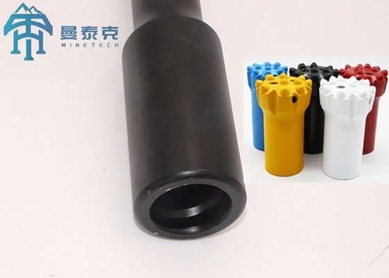 T38 스피드 바드 MF 3660mm 스레드 드릴 바드