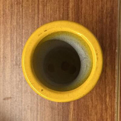 32mm 34mm 36mm 38mm 7버튼 암석 드릴 비트 (광업 및 건설용)