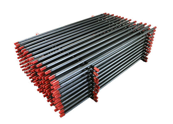 H22 H25 단단한 암석에 구멍을 뚫기 위해 7 11 12도