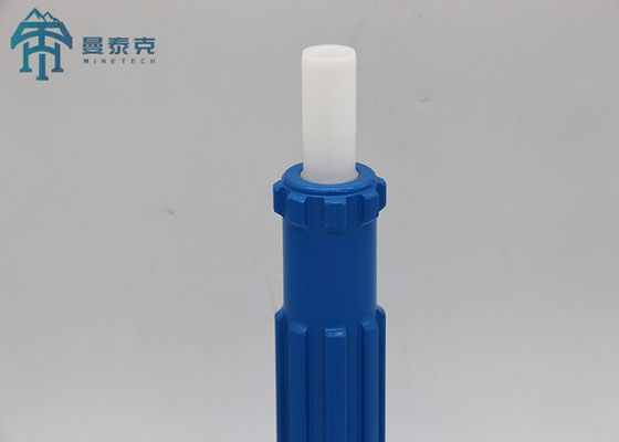 4인치 5인치 6인치 8인치 Dth Hammer Bit Rock Mining Button