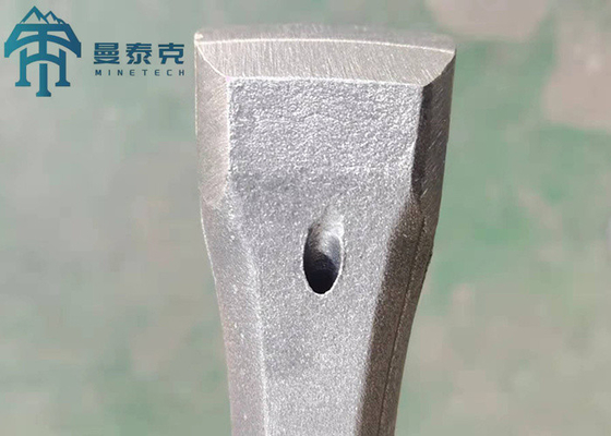 교련 하드 록을 위한 24mm 마개 구멍 완전한 교련 막대