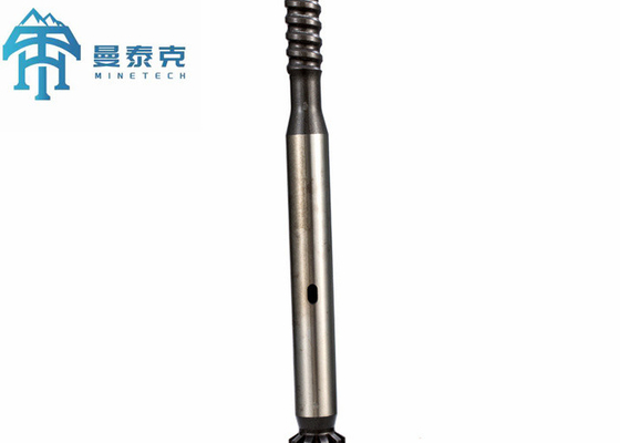 아틀라스 콥코 후루카와 드릴용 T45 T51 GT60 T38 생크 어댑터