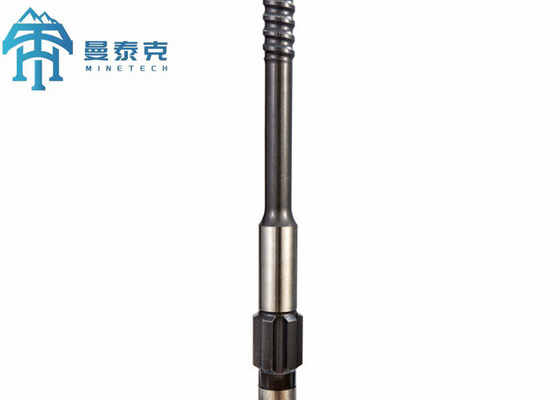 T45 섕크 어댑터 후루가와 HD 712-T45*788을 만들기