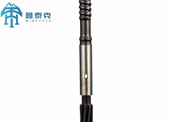 T45 섕크 어댑터 후루가와 HD 712-T45*788을 만들기
