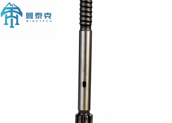 Cop 1440년 / Cop 1550년 / Cop 1838년 동안 분쇄된 R32 섕크 어댑터