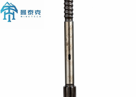 COP1838 T38 섕크 어댑터