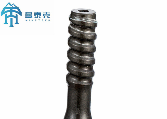 미네테크 Gt60 열처리 산호기 65mm 8 스플라인 칸 어댑터