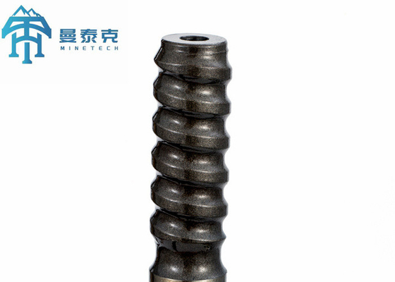 R38 HC40 수압 바위 굴착기용 스캔 어댑터
