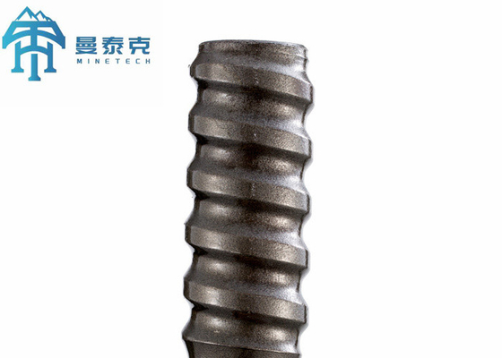 65mm 지름 도장 턱 어댑터 / 8 스플린과 함께 덤보 장비