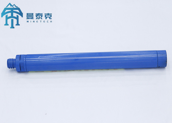 마이닝을 위한 저압이 DTH 망치 105-127mm을 만드는 6 인치