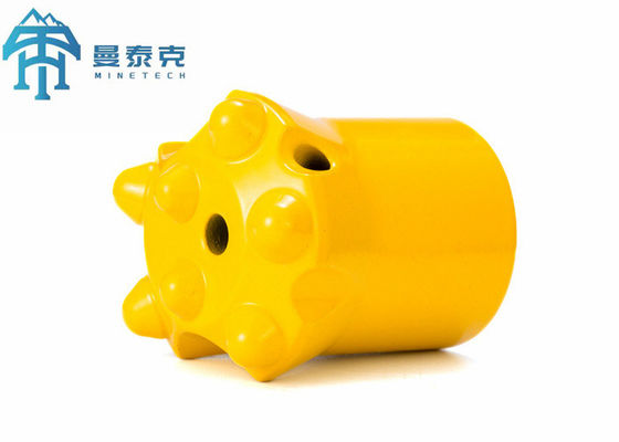 비트 34 밀리미터 시공 용도를 꿰뚫는 위조 7/11/12 급 돌