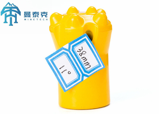 11° 38mm 7 단추 톱니 톱니 톱니 톱니 톱니 톱니 톱니