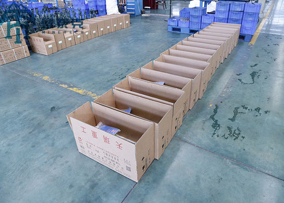 YT28 공기 다리가 있는 압축 공기를 넣은 바위 드릴링 기계 휴대용 드릴링 리그