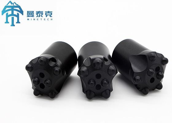 34mm 7도 톱니 버튼 비트