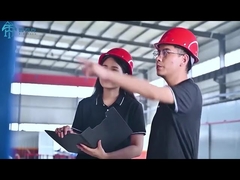 미네테크 회사 소개