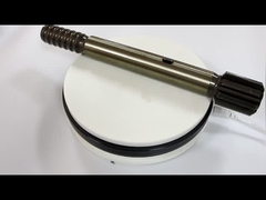 R32 T38 T45 실기둥 어댑터 위조와 Cop 1638년