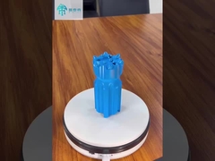 T51 89mm 폭발 구멍 조각