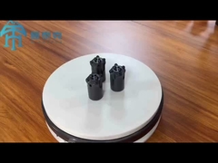 34mm 7도 톱니 버튼 비트