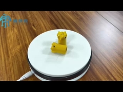 내구성 탄화제철 단추 단추 단추 단추 단추