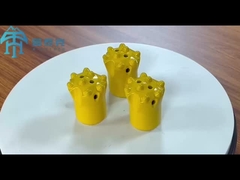 11° 38mm 7 단추 톱니 톱니 톱니 톱니 톱니 톱니 톱니