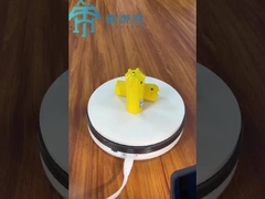 R32 45MM 발리스틱 스레드 버튼 드릴 비트