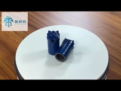 32mm 6 단추 톱니 톱니 톱니 톱니 톱니 톱니 톱니 톱니