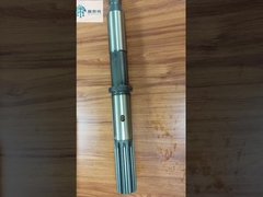 바위 굴착기 톱 망치 굴착기 위한  Shank 어댑터 COP2560EX T51