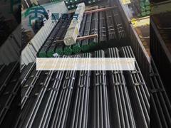 자천공 앵커 볼트 자천공 앵커 바